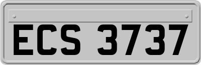 ECS3737