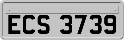 ECS3739