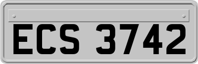 ECS3742