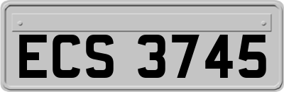 ECS3745