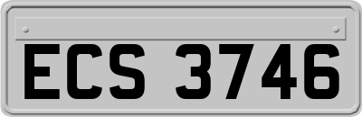 ECS3746