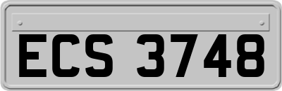 ECS3748