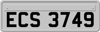 ECS3749