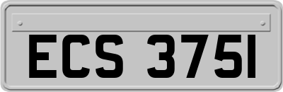 ECS3751