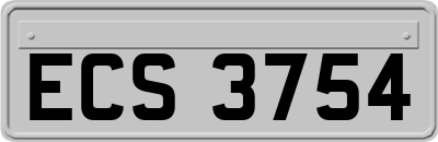 ECS3754
