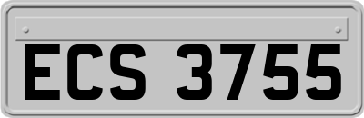 ECS3755