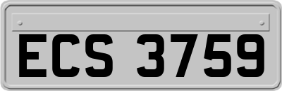 ECS3759