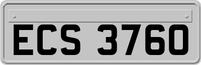 ECS3760