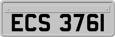 ECS3761