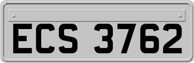 ECS3762