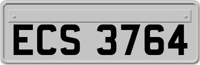 ECS3764