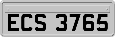 ECS3765