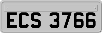 ECS3766