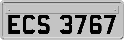 ECS3767
