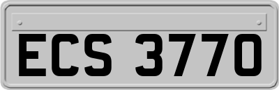 ECS3770