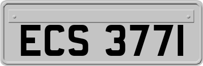 ECS3771