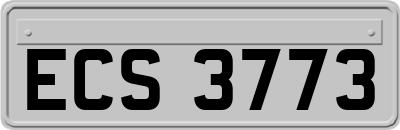 ECS3773