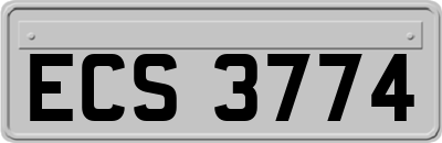 ECS3774