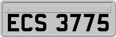 ECS3775