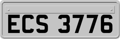 ECS3776