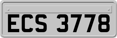 ECS3778
