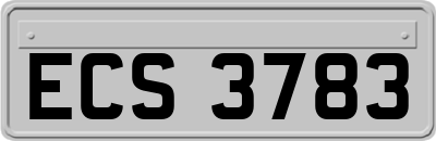 ECS3783