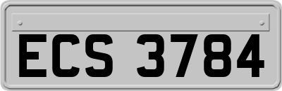 ECS3784