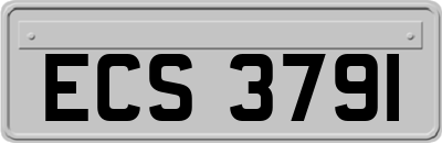 ECS3791