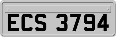 ECS3794