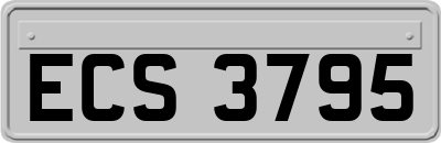 ECS3795