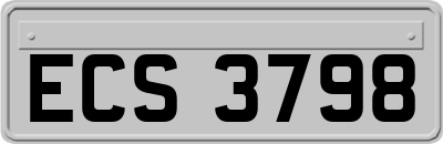 ECS3798