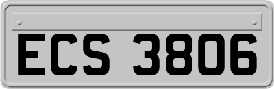 ECS3806