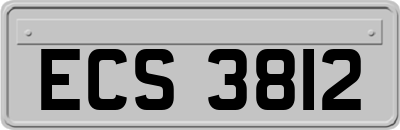 ECS3812