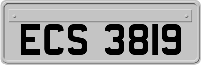 ECS3819