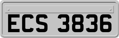 ECS3836