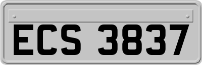 ECS3837
