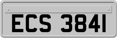 ECS3841