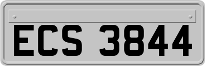 ECS3844