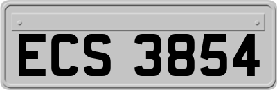 ECS3854