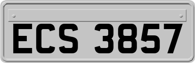 ECS3857