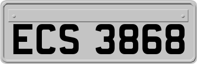 ECS3868