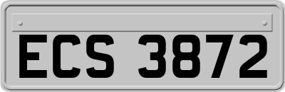 ECS3872