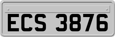 ECS3876