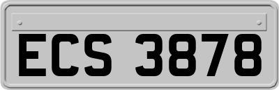 ECS3878