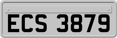 ECS3879