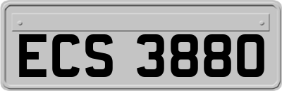 ECS3880