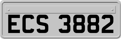 ECS3882
