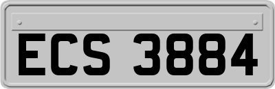 ECS3884