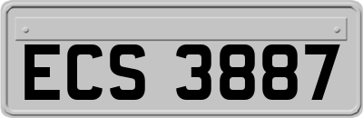 ECS3887