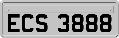 ECS3888